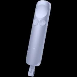 LOGITECH SPOTLIGHT 2 - LIGHT LILAC