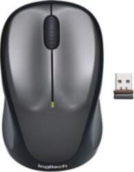 Logitech Wireless Mouse M235