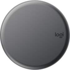 Logitech Z407 Bluetooth computer speakers with