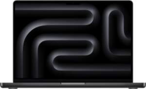 MacBook Pro (14") 2025, Notebook