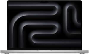 MacBook Pro (16") 2026 CTO