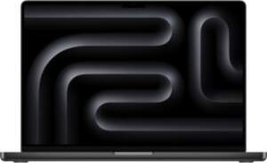 MacBook Pro (16") 2026, Notebook