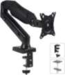 Maclean MC-860 monitor mount / stand
