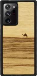 MAN&WOOD case for Galaxy Note 20