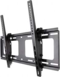 Manhattan Universal Flat-Panel TV Tilting Wall