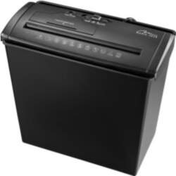 Media-Tech MT215 Office Shredder