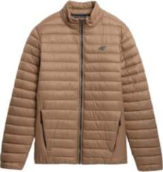 Men`s down jacket 4F M239 light