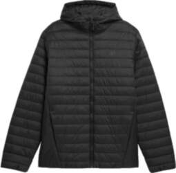 Men`s Down Jacket 4F M240 Deep
