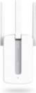 Mercusys MW300RE network extender Network transmitter