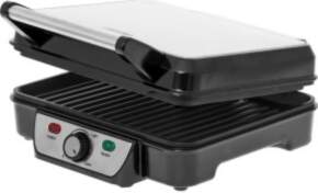 Mesko | Grill | MS 3050