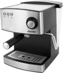 Mesko MS 4403 coffee maker Espresso