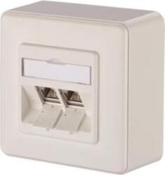 METZ CONNECT BTR E-DAT modul 8/8(8)