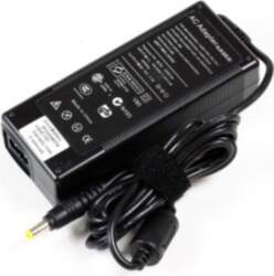 MicroBattery AC ACAPTER 16V - 16