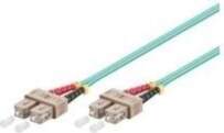 Microconnect FIB222025 - SC - SC