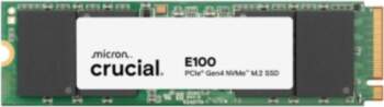 Micron CT2000E100SSD8 internal solid state drive