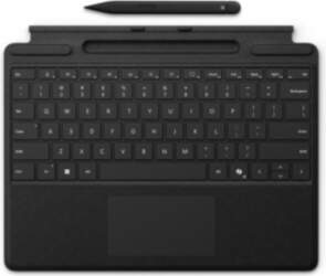 Microsoft Surface Pro Keyboard with Slim