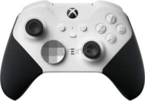 Microsoft Xbox Elite Series 2 Core