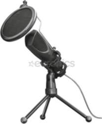 Mikrofons GXT 232 Mantis Streaming, Trust