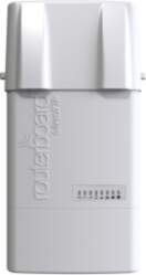 MikroTik BaseBox 5 | Client Device