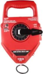 MILWAUKEE CHALK LINE 45M SPOOL