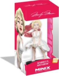 MINIX - MERILYN MONROE