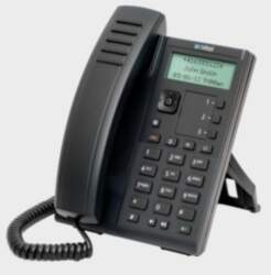 Mitel 6905 SIP Phone (Open SIP