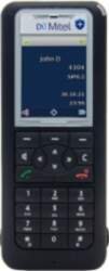 Mitel DECT 632dt Mobilteil