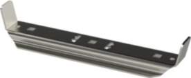 MK-510 PG CENTER BRACKET 10PCS
