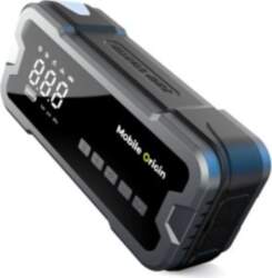 Mobile Origin MO-JSC-CA1 vehicle jump starter