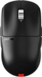 MOUSE USB OPTICAL WRL X2A/ES SIZE2
