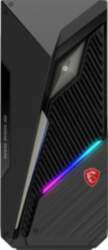 MSI MAG Infinite S3 14NVM5-2873EU Intel®