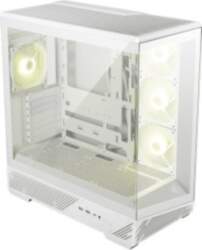 MSI | PC Case | MAG