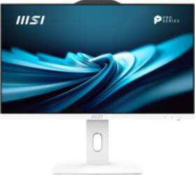 MSI Pro AP242P 14M-691EU Intel® Core™