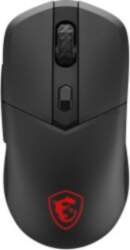 MSI VERSA 300 WIRELESS 8K mouse