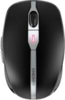 MW 9100, Maus