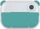 Myfirst Camera Insta Wi Turquoise