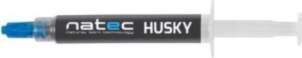 NATEC THERMAL PASTE HUSKY 4G