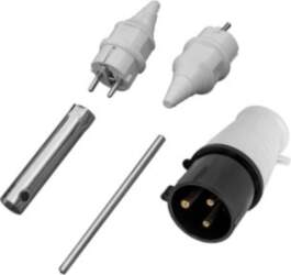 NEO tools 04-731 not categorized