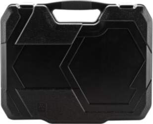 NEO tools 08-945 socket/socket set