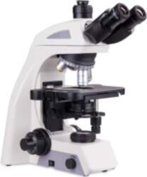 Nexcope NE610 microscope