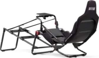Next Level Racing Formula LITE Pro