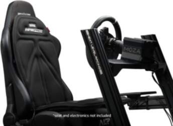 Next Level Racing HF8 PRO Gaming