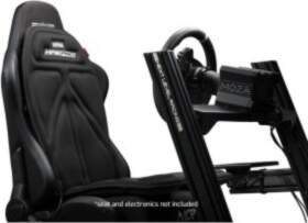 Next Level Racing HF8 PRO Gaming