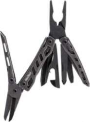 NexTool Mini FLAGSHIP NE20122 10-in-1 multitool