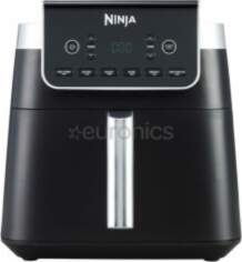 Ninja MAX PRO, 6.2 L