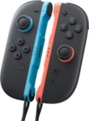 Nintendo Switch 2 Console - 2