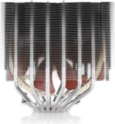 Noctua NH-D15S computer cooling system Processor