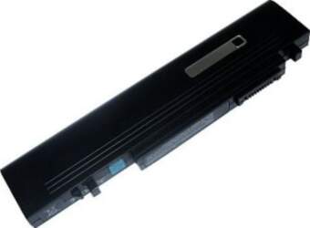 Notebook battery, Extra Digital Advanced, DELL
