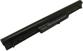 Notebook battery, Extra Digital Advanced, HP