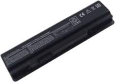 Notebook battery, Extra Digital Selected, DELL